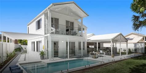 what time is the mater prize home draw|WIN a $4.2 MILLION Gold Coast Prize Package! .